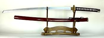 Amazon | KiumiToys 模造刀 土方十四郎 銀魂 コスプレ